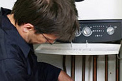 boiler replacement Tinsley