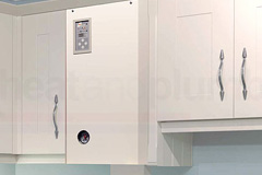 Tinsley electric boiler quotes