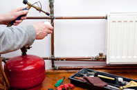 free Tinsley heating repair quotes