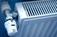 free Tinsley heating quotes
