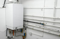 Tinsley boiler installers