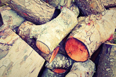 Tinsley wood burning boiler costs